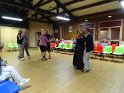 2012-09-20 22-13-08 Centre VVF-Soiree Folklorique DLe